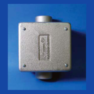 ALTR GENERAL USE ALTERNATING LIGHT CONTROL WITH TRANSFER RELAY