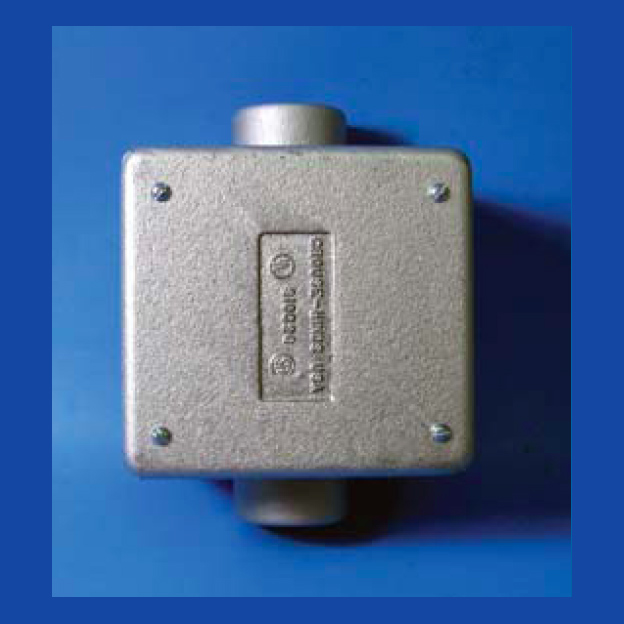 ALTR GENERAL USE ALTERNATING LIGHT CONTROL WITH TRANSFER RELAY