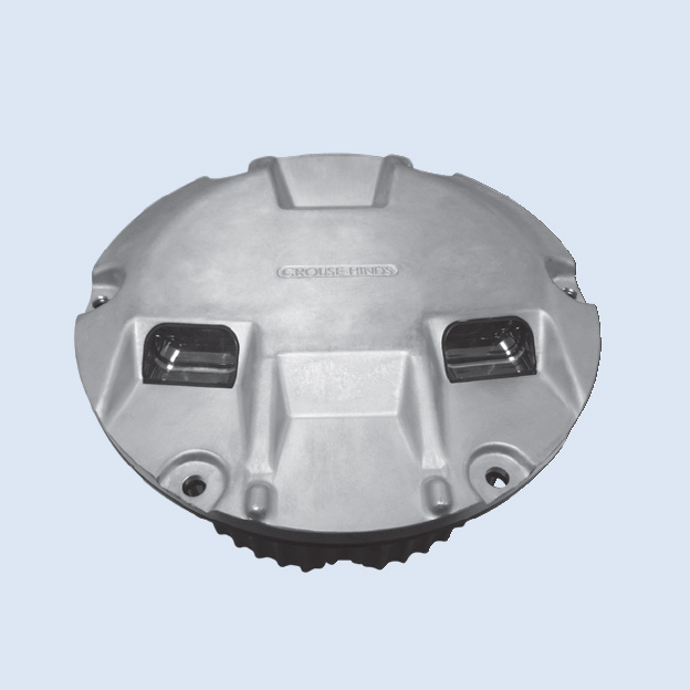 IRTL (Inset Runway Threshold Light)