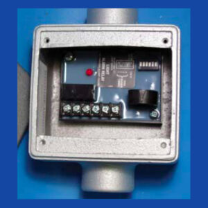 OLR GENERAL USE OBSTRUCTION LIGHTING RELAY