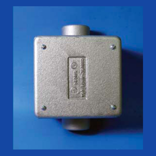 OTR GENERAL USE TRANSFER RELAY ASSEMBLY