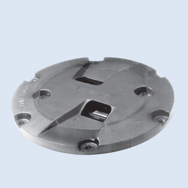 PRO III™ TCL 6 (Taxiway Centerline Light)