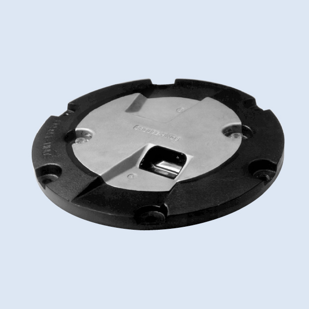 PRO III™ IRGL/ISBL (Inset Stop Bar and Runway Guard Lights)