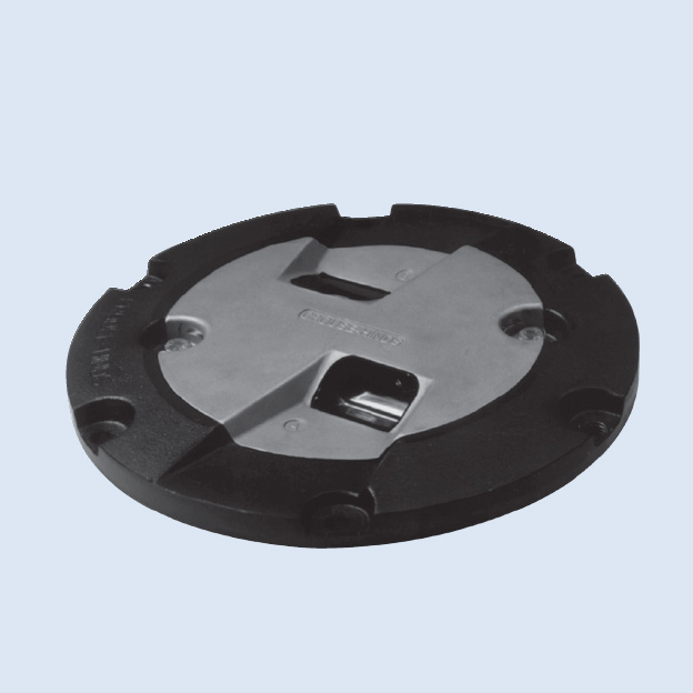 PRO III™ TCL1 (Taxiway Centerline Light)