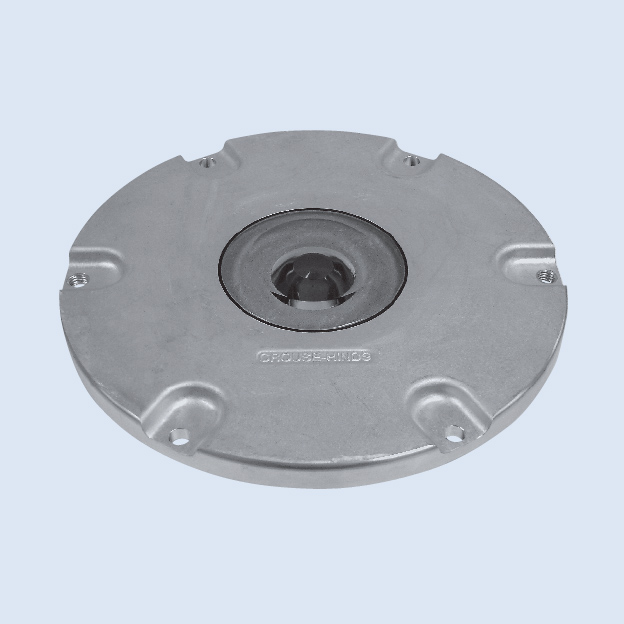 PRO III™ TOL (Omnidirectional Taxiway Light)