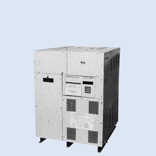 REGD (Large/11-30kW Unit)