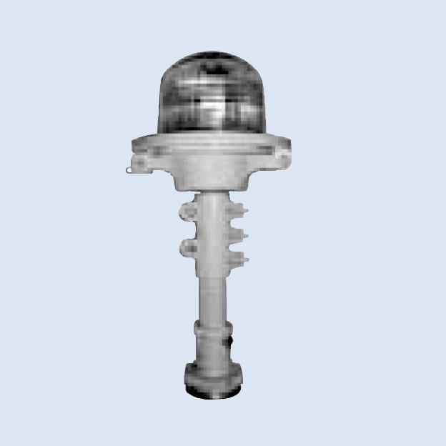 TEL-5 (Medium Intensity Runway Threshold/End Light)