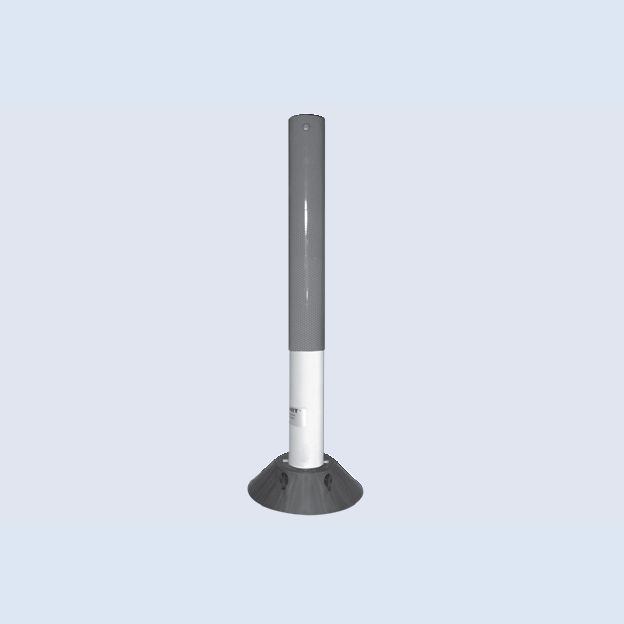 TRM (Taxiway Reflective Marker)